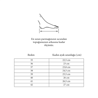 Tan Assos Women's Leather Sandals