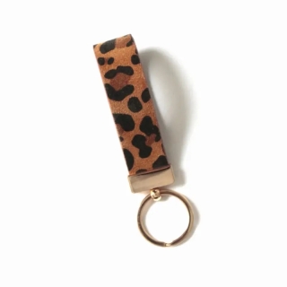 Leopard Combination Package