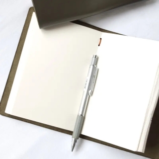 Laptop Sleeve and Notebook Set | Stylish & Functional Combo