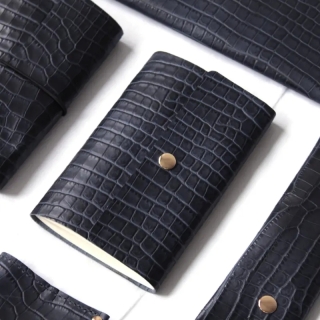 Laptop Sleeve and Notebook Set | Stylish & Functional Combo